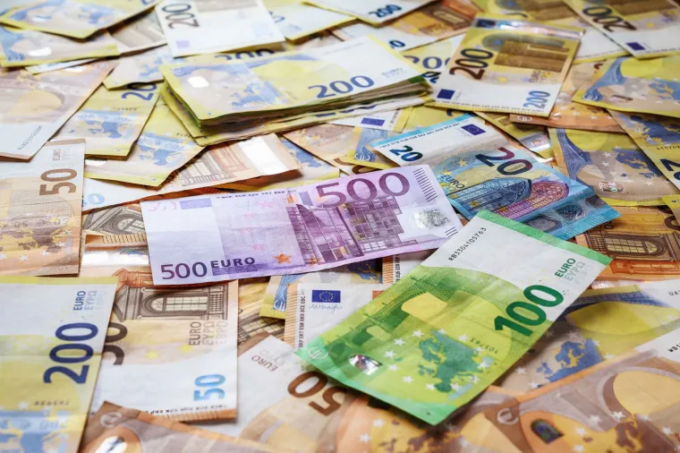 Osvojila je milijune pa joj je trgovac bacio listić: Sada strepi hoće li ikada dobiti novac