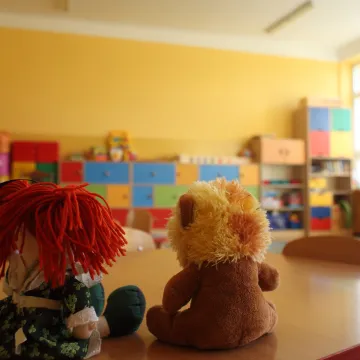 Računovotkinja 'maznula' vi&scaron;e od 142 tisuće eura iz vrtića, evo kako ga je godinama potkradala
