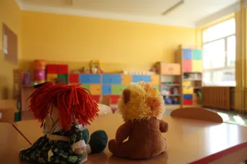 Računovotkinja 'maznula' vi&scaron;e od 142 tisuće eura iz vrtića, evo kako ga je godinama potkradala