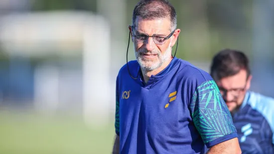 Sjećate li se ovoga? Hit snimka: Slaven Bilić na urnebesnoj mje&scaron;avini ruskog i hrvatskog jezika