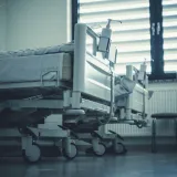 Buknula epidemija norovirusa u europskoj zemlji, većina zaraženih bila na istom turniru