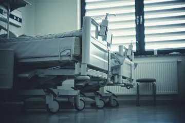 Buknula epidemija norovirusa u europskoj zemlji, većina zaraženih bila na istom turniru