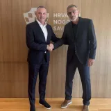 Slaven Bilić je novi izbornik Vatrenih! Evo u kojem smjeru ide reprezentacija Hrvatske