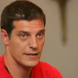 Tko je Slaven Bilić? Roker koji svira gitaru, zavr&scaron;io pravni fakultet, a jedno ga posebno krasi