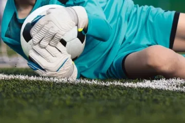 [KVIZ] Može&scaron; li proći ovaj test o statistikama i karijerama najboljih nogometnih vratara?