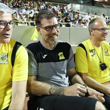 Hoće li Bilić nagovoriti Luku da ostane u reprezentaciji? Modrić je nepoderiv, međutim...'