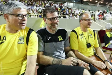 Hoće li Bilić nagovoriti Luku da ostane u reprezentaciji? 'Modrić je nepoderiv, međutim...'