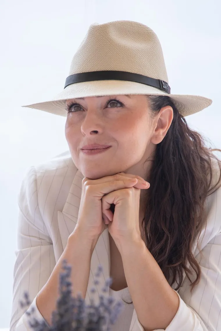 Zrinka Cvite&scaron;ić emotivno čestitala rođendan poznatoj Hrvatici: 'Hvala &scaron;to si me odabrala'