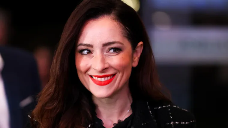 Zrinka Cvite&scaron;ić emotivno čestitala rođendan poznatoj Hrvatici: 'Hvala &scaron;to si me odabrala'