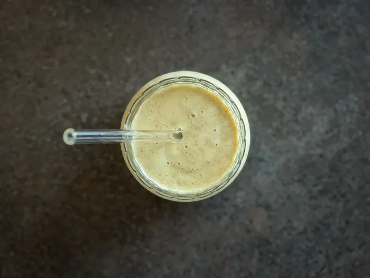 Napravite ljetni smoothie po receptu fitness trenerice Sare: 'Održava osjećaj sitosti'