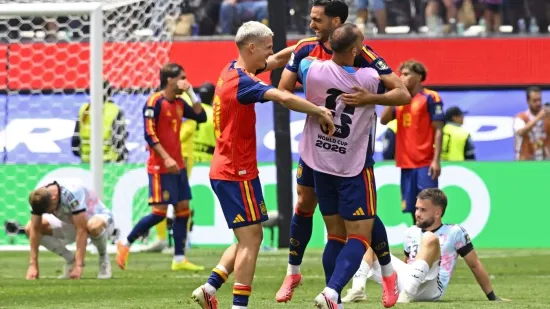 Najbolji džoker s klupe ikad: Ono o čemu mnogi samo sanjaju njemu je potpuno normalno