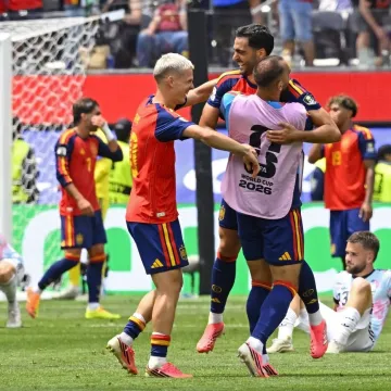 Najbolji džoker s klupe ikad: Ono o čemu mnogi samo sanjaju njemu je potpuno normalno