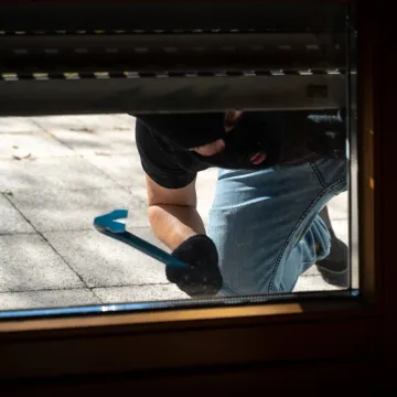 Hrvati na meti provalnika: Scenarij je dobro poznati, a jednu gre&scaron;ku nikada nemojte napravit