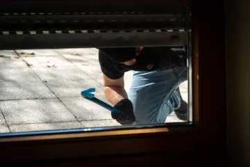Hrvati na meti provalnika: Scenarij je dobro poznati, a jednu gre&scaron;ku nikada nemojte napravit
