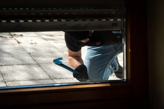 Hrvati na meti provalnika: Scenarij je dobro poznat, a jednu gre&scaron;ku nikada nemojte napravit