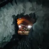 Probijen tunel Kozjak, na redu je ru&scaron;enje vila? 'Mene će iznijeti sa moje zemlje'