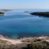 &Scaron;to sve skriva jedan od najpoznatijih hrvatskih bisera na Jadranu? 'Prvi puta me bilo strah'