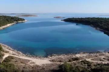 &Scaron;to sve skriva jedan od najpoznatijih hrvatskih bisera na Jadranu? 'Prvi puta me bilo strah'