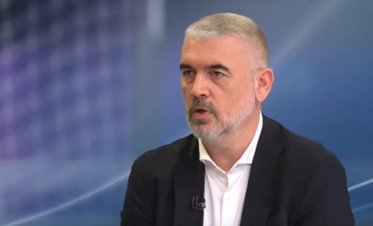 Pletikosa otkrio u čemu se Bilić promijenio i za&scaron;to je na njega pao izbor: 'Ovo je nama neophodno'