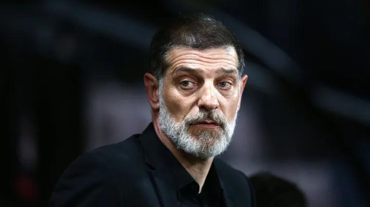 Evo &scaron;to su o Bilićevom povratku na klupu Vatrenih rekli Mi&scaron;ković i Čačić: 'Slaven je u trendu'