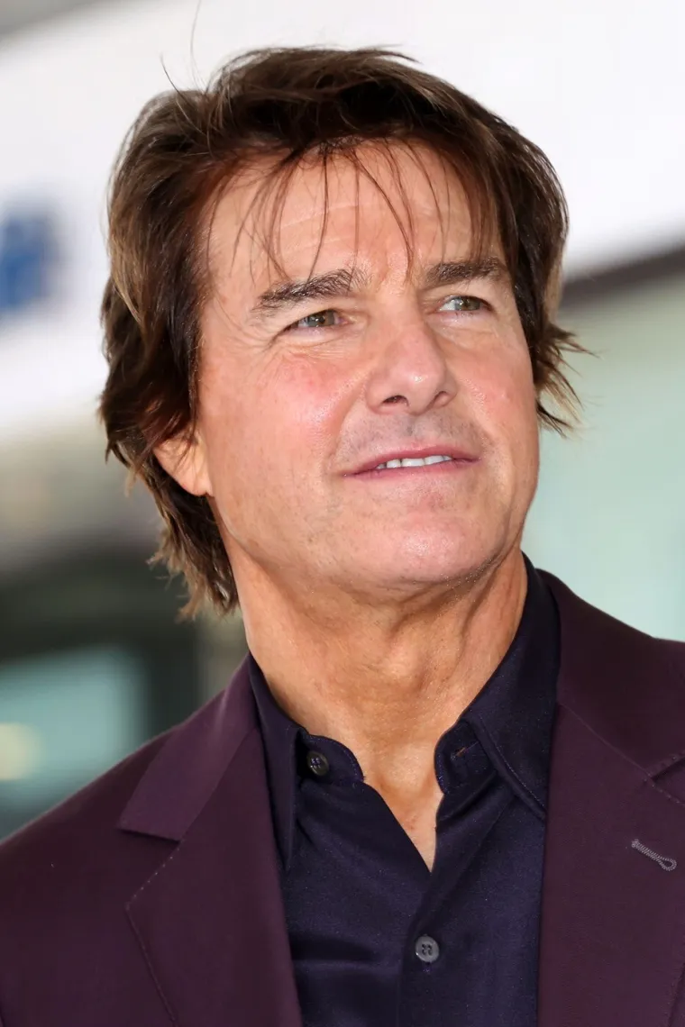 Je li ovo stvarno Tom Cruise? Internet ne prestaje pričati o ovoj &scaron;okantnoj transformaciji