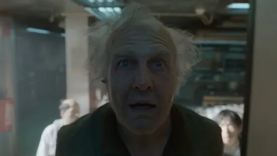 Je li ovo stvarno Tom Cruise? Internet ne prestaje pričati o ovoj &scaron;okantnoj transformaciji