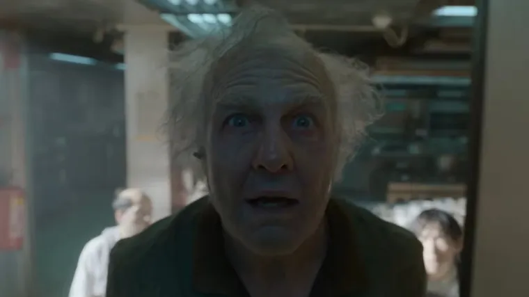 Je li ovo stvarno Tom Cruise? Internet ne prestaje pričati o ovoj &scaron;okantnoj transformaciji