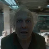 Je li ovo stvarno Tom Cruise? Internet ne prestaje pričati o ovoj &scaron;okantnoj transformaciji