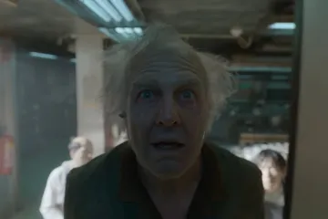 Je li ovo stvarno Tom Cruise? Internet ne prestaje pričati o ovoj &scaron;okantnoj transformaciji