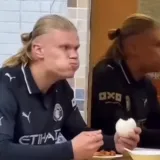 Haaland jede kravlja srca, Mbappe carbonaru, a Vatreni su u Americi pojeli 50 litara graha