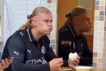 Haaland jede kravlja srca, Mbappe carbonaru, a Vatreni su u Americi pojeli 50 litara graha