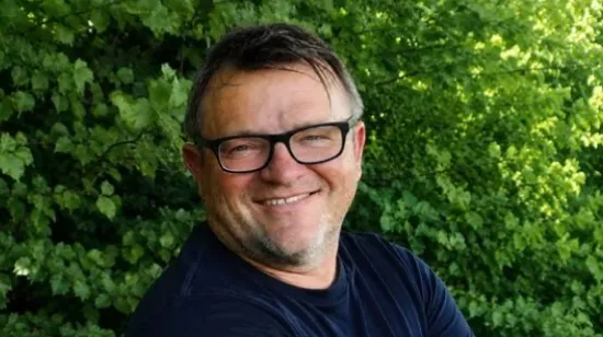 Biv&scaron;i hrvatski nogometa&scaron; zavr&scaron;io u komi i bori se za život, obitelj moli za pomoć