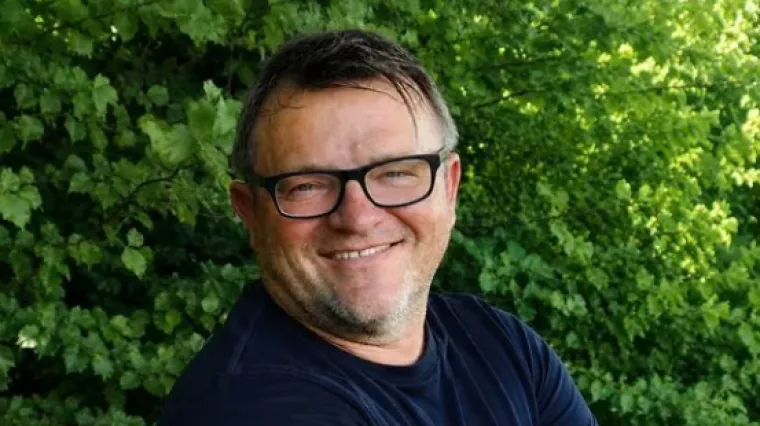 Biv&scaron;i hrvatski nogometa&scaron; zavr&scaron;io u komi i bori se za život, obitelj moli za pomoć