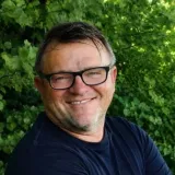 Biv&scaron;i hrvatski nogometa&scaron; zavr&scaron;io u komi i bori se za život, obitelj moli za pomoć