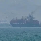 Novi udar u Hormu&scaron;kom tjesnacu: Iran pogodio dva tankera, ima poginulih