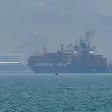 Novi udar u Hormu&scaron;kom tjesnacu: Iran pogodio dva tankera, ima poginulih