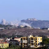 Treća noć bombardiranja Irana: 'Ne mogu učiniti apsolutno ni&scaron;ta protiv na&scaron;ih napada'