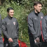 Bilić ima jakog aduta u stožeru: 'Kroz njegove ruke pro&scaron;li su svi na&scaron;i treneri. Izuzetno je bitan'