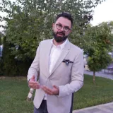 Petar Gra&scaron;o otkrio kako je kći Alba u&scaron;utkala Zdravka Čolića: 'Molim te, prestani pjevati...'