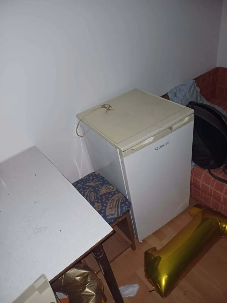 Bizarne muke podstanara u Zagrebu: Stanodavac mu odlučio naplaćivati dolazak svakog gosta!