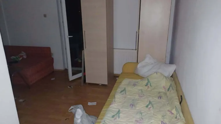 Bizarne muke podstanara u Zagrebu: Stanodavac mu odlučio naplaćivati dolazak svakog gosta!
