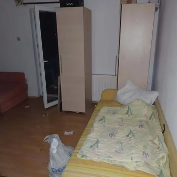 Bizarne muke podstanara u Zagrebu: Stanodavac mu odlučio naplaćivati dolazak svakog gosta!
