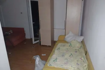 Bizarne muke podstanara u Zagrebu: Stanodavac mu odlučio naplaćivati dolazak svakog gosta!