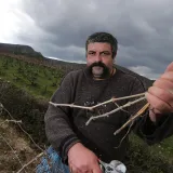 Bio je jedna od najomiljenijih sudionika showa 'Ljubav je na selu', evo gdje je danas Goran Žigo