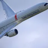 Qantas se sprema za najduži let na svijetu, pogledajte mrcinu koja može letjeti do 22 sata!