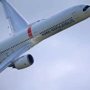 Qantas se sprema za najduži let na svijetu, pogledajte mrcinu koja može letjeti do 22 sata!