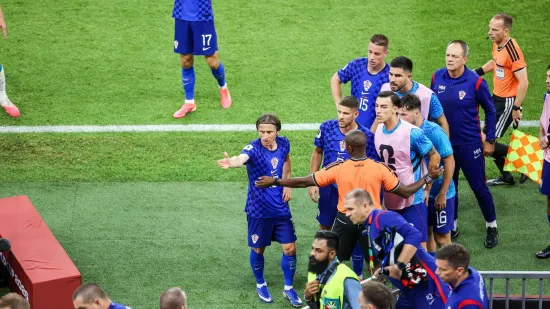 Brojke otkrile ono o čemu se dugo priča: Hrvatska pri vrhu liste, ali ne na dobar način
