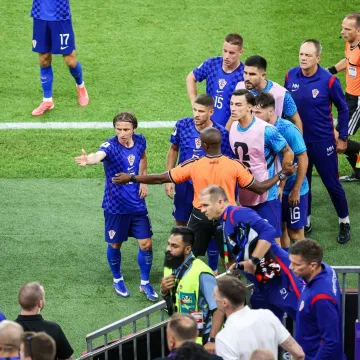Brojke otkrile ono o čemu se dugo priča: Hrvatska pri vrhu liste, ali ne na dobar način