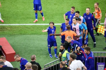 Brojke otkrile ono o čemu se dugo priča: Hrvatska pri vrhu liste, ali ne na dobar način