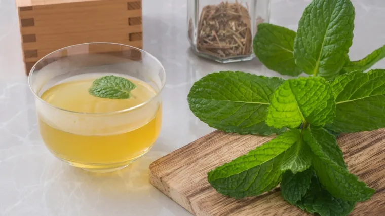 Ova aromatična biljka ima vi&scaron;estruku primjenu: Olak&scaron;ava disanje i nezaobilazna je u kuhinji